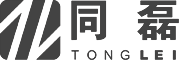 TongLei Logo