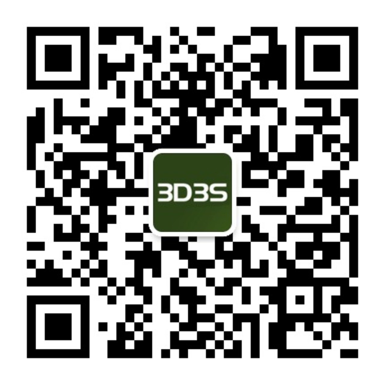 同磊微信公众号