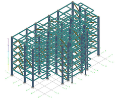 欢迎访问3D3S