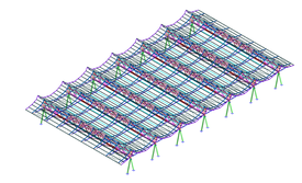 欢迎访问3D3S
