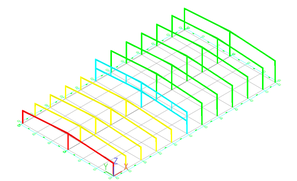 欢迎访问3D3S