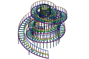 欢迎访问3D3S