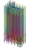 欢迎访问3D3S