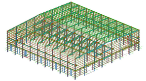 欢迎访问3D3S