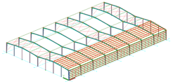 欢迎访问3D3S