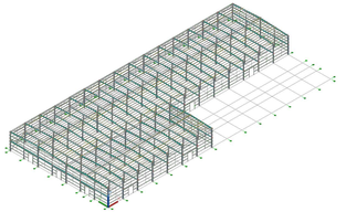 欢迎访问3D3S