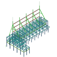 欢迎访问3D3S