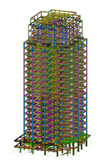 欢迎访问3D3S