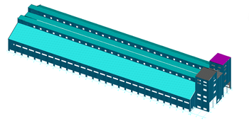 欢迎访问3D3S
