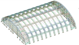 欢迎访问3D3S