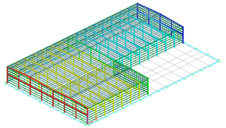 欢迎访问3D3S